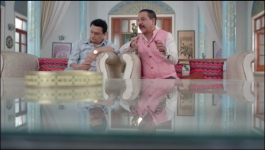 Mithai - 9th Aug 2022